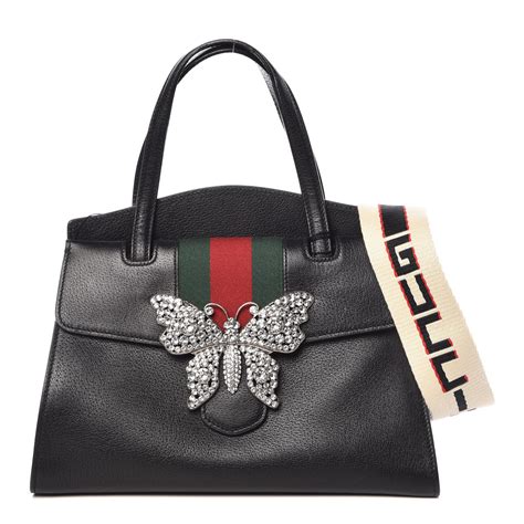 gucci con brillantini|gucci handbags online.